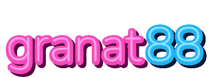 granat88 — logo kanal