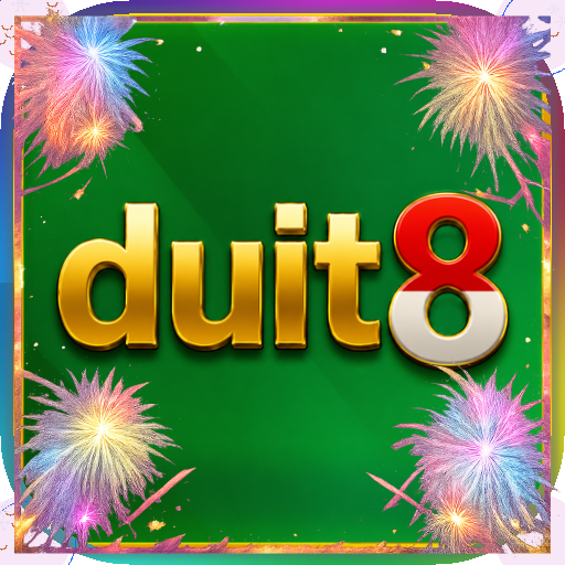 duit8 — galeri pratinjau - APK Resmi